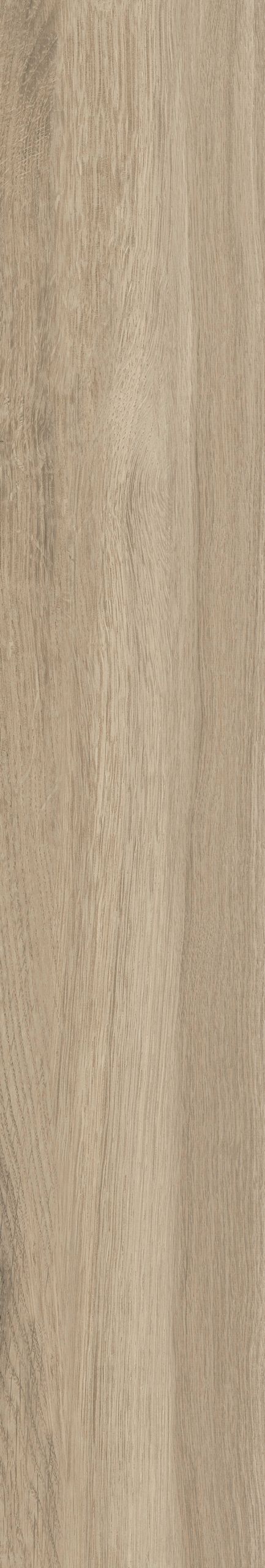 AW01 Artwood Maple 194x1200 неполированный бежевый