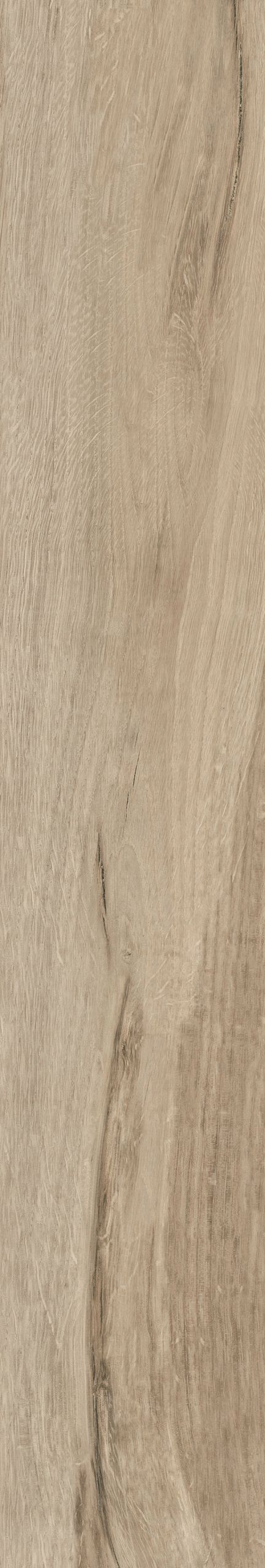 AW01 Artwood Maple 194x1200 неполированный бежевый