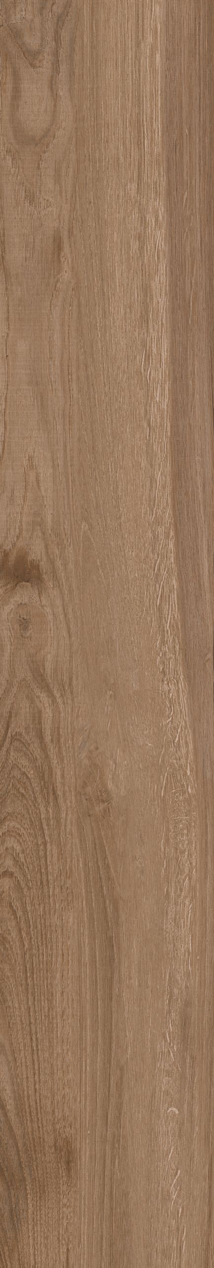 AW02 Artwood Oak 194x1200 неполированный коричневый