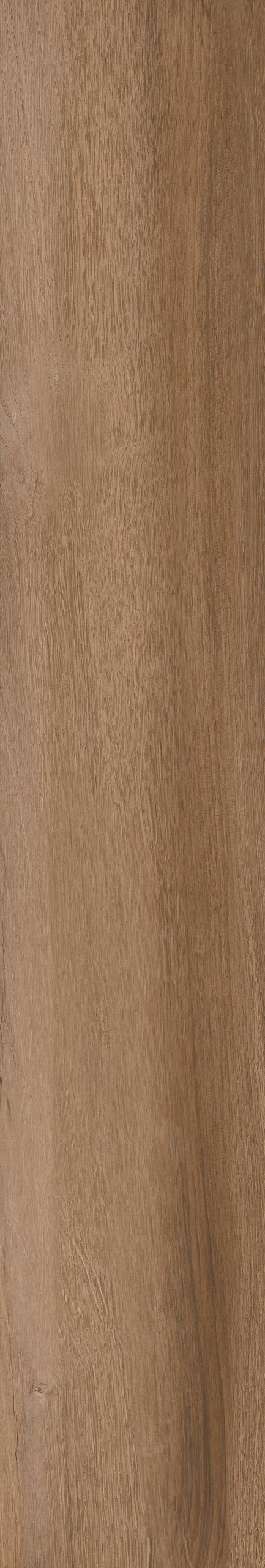 AW02 Artwood Oak 194x1200 неполированный коричневый