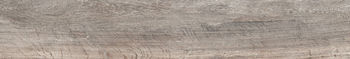 BG03 Brigantina Aged Oak 194x1200 неполированный серый