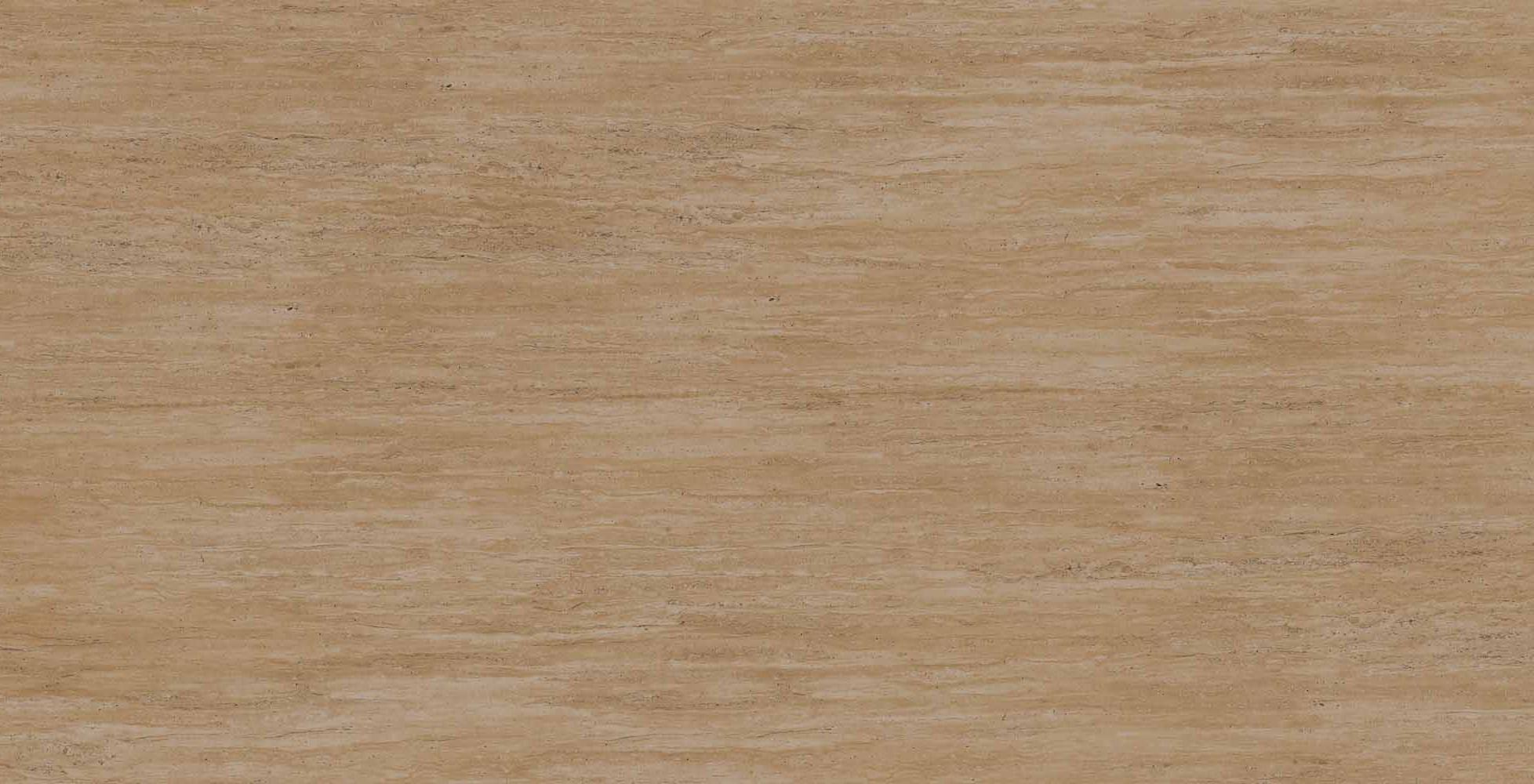 TT02 Tottori Dark Beige 600x1200 неполированный бежевый