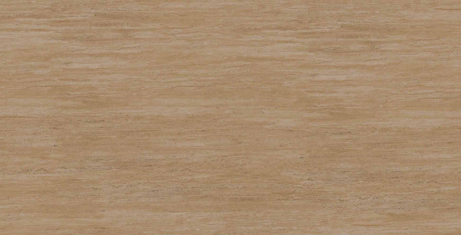 TT02 Tottori Dark Beige 600x1200 неполированный бежевый