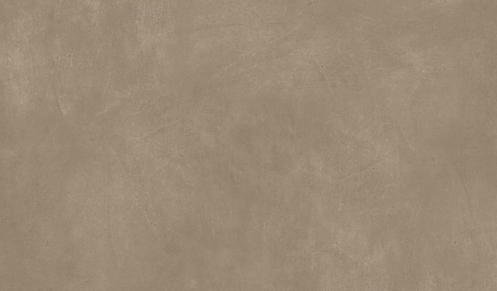 ENLFT3211CR80160 Empire Taupe Carving 800x1600 структурированный коричневый