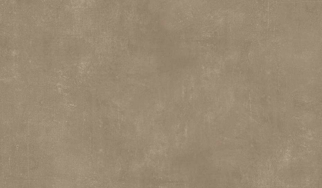 ENLFT3211CR80160 Empire Taupe Carving 800x1600 структурированный коричневый