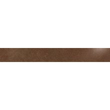 Codru (Кодру) 150x1200 полированный шоколад подступенок