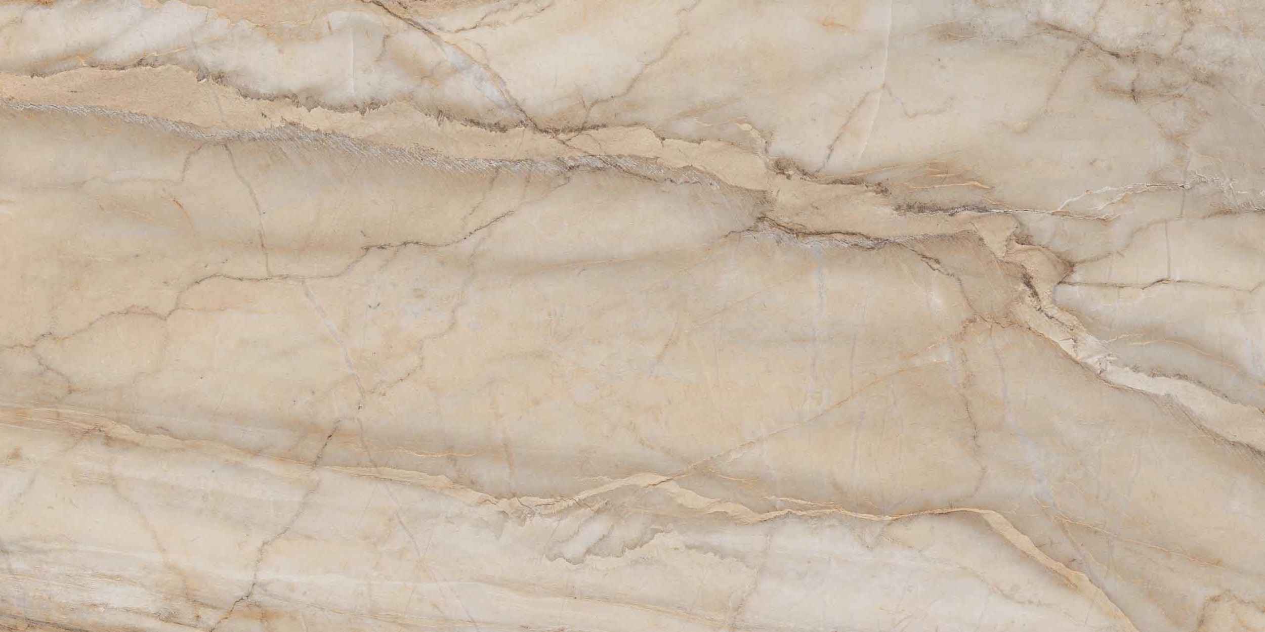 BR01 Bernini Pearl 800x1600 неполированный бежевый