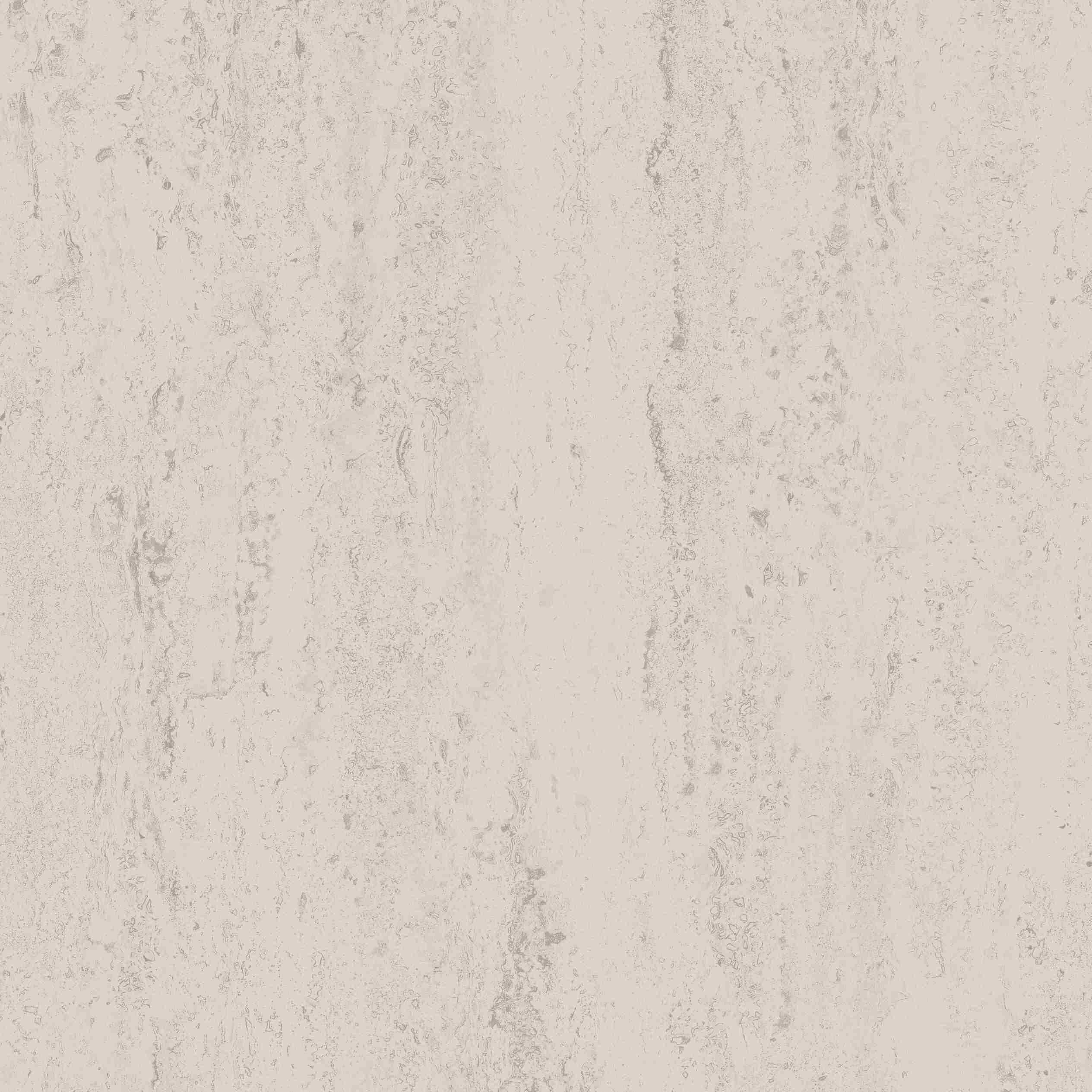 RG01 Ragtime White Grey 405x405 неполированный серый