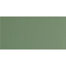 UF007MR 600x1200 матовый ректификат зеленый
