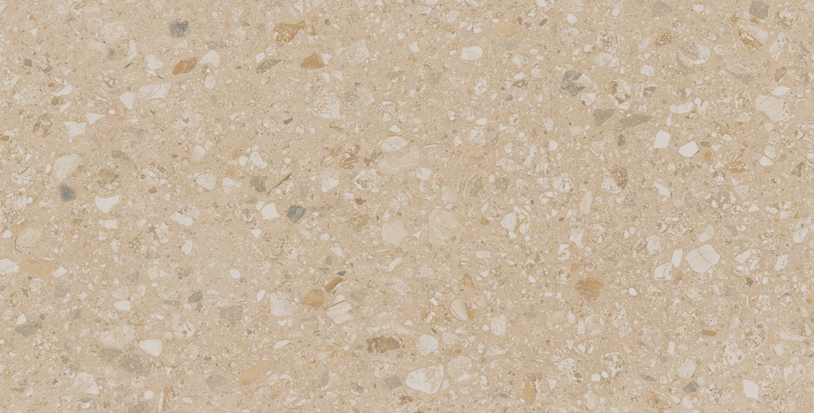 JP02 Jasper Light Beige 306x609 неполированный бежевый