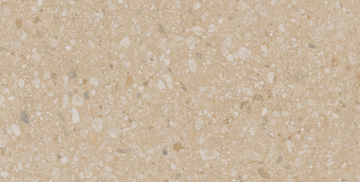 JP02 Jasper Light Beige 306x609 неполированный бежевый