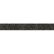 Granite (Гранит) 150x1200 SR структурный черный подступенок
