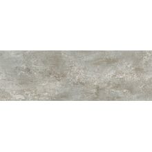 Basalte (Базальт) 395x1200 MR матовый серый