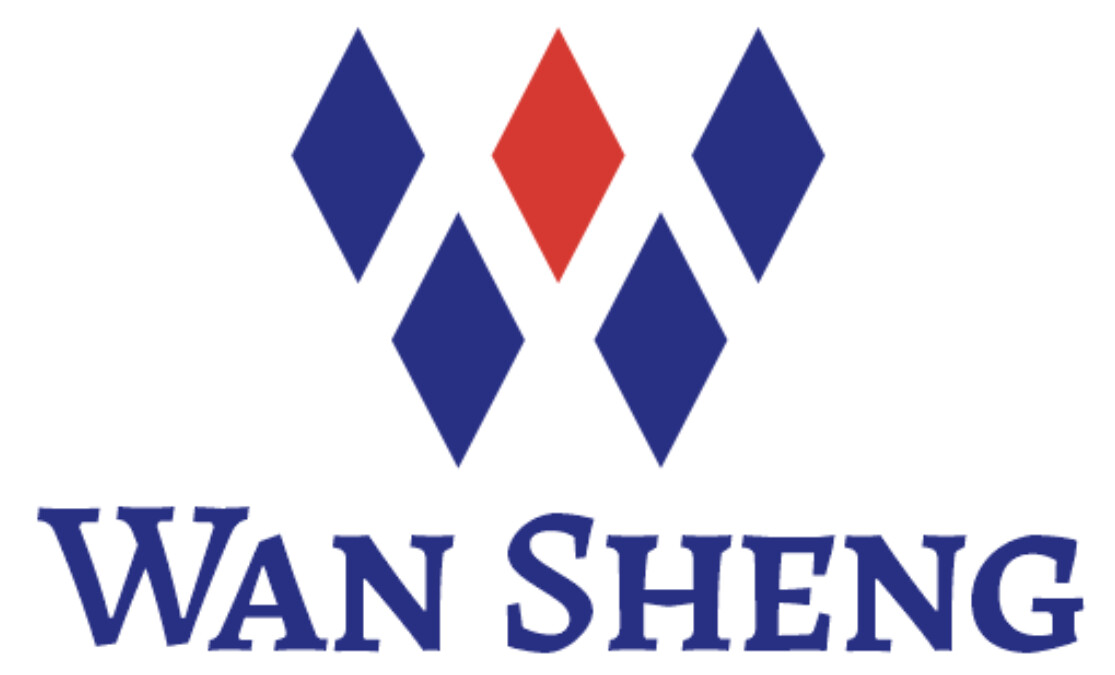 wan_sheng